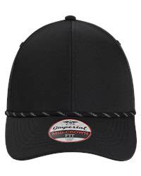Imperial Hats Sands Activewear