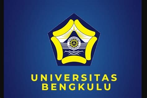 Daya Tampung Sbmptn Unib Dan Peminatnya Blog Mamikos