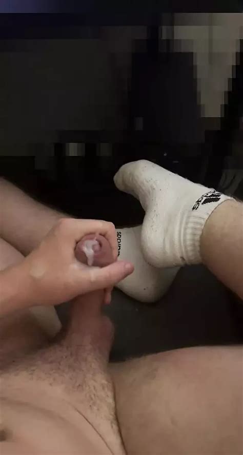 Adidas Porn Videos Free Gay XXX Rated Sex Videos 2025 XHamster