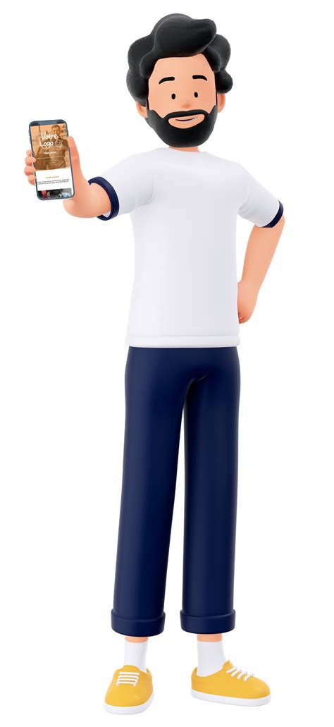 Smile Shop - Votre site internet à 149€