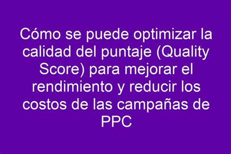 C Mo Se Pueden Interpretar Y Utilizar Los Informes De Rendimiento De