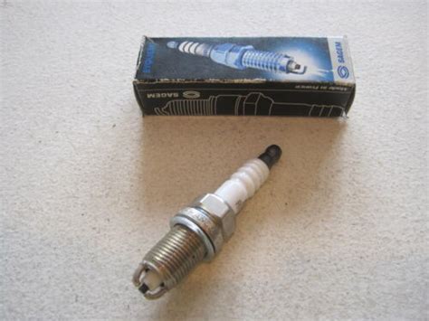 CANDELA EYQUEM RFC58LZ2E - Bmw 320/323/325 E36-520/525/540 E34-E39/Z3 ...