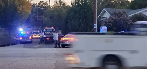 Recent Arrests In Augusta County Va