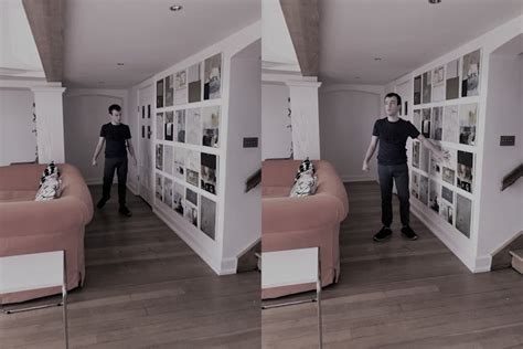 How to create better homes for autistic people with significant ... 