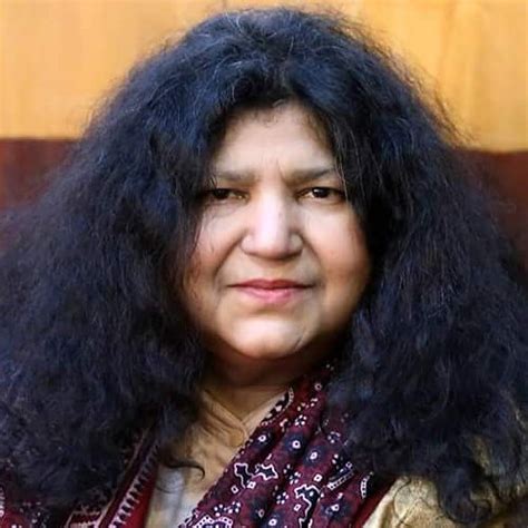 Abida Parveen - Crayon