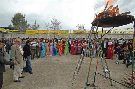 9 AMAZING Festivals in Turkey You Must Go To