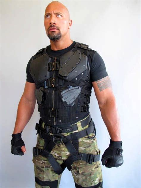 G.I. Joe: Retaliation | Tactical clothing, Tactical armor, Tactical vest