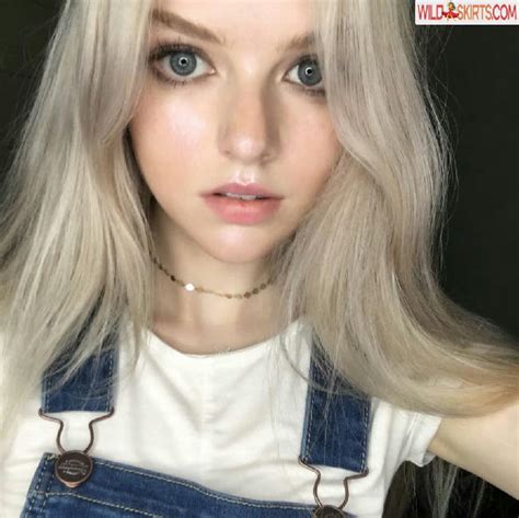 Fauxre Nude Leaked Photos And Videos WildSkirts