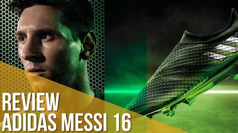 Venta Nuevas Botas Messi En Stock