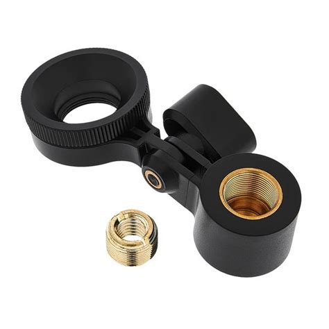 Rode Ring Mount For Nt Usb Thomann Uk