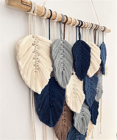 Pin De Kimberly Laramore En Macrame Patterns Tutorials En