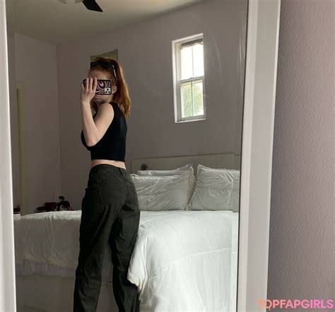 Francesca Capaldi Nude OnlyFans Leaked Photo 241 TopFapGirls