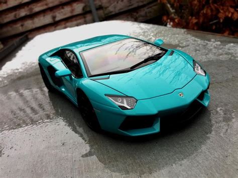 Lamborghini Aventador Turquoise Hd Images 3 Hd Wallpapers Turquoise