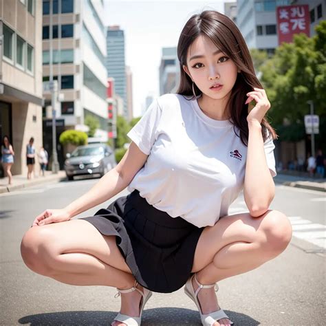 Ai Nude Girls Pic3 AI 2634 Porn Pic