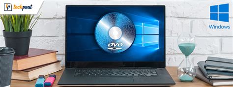 Best free dvd player for windows 10 2018 - moplajordan