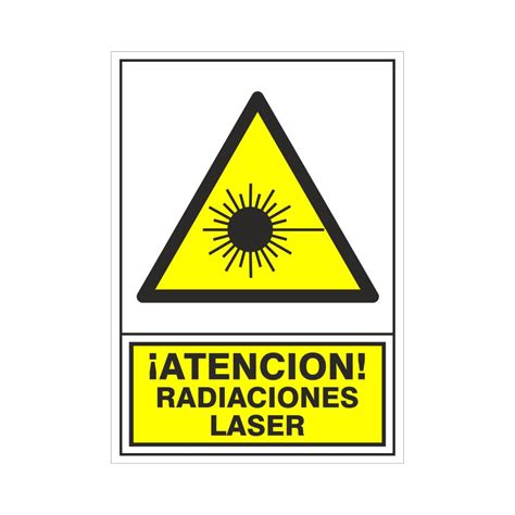 0324 Radiaciones Laser Pinoempress