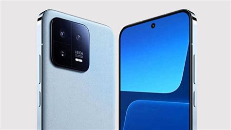 Xioami 14 Ultra ne zaman çıkacak Xiaomi 14 serisi fiyatı ne kadar