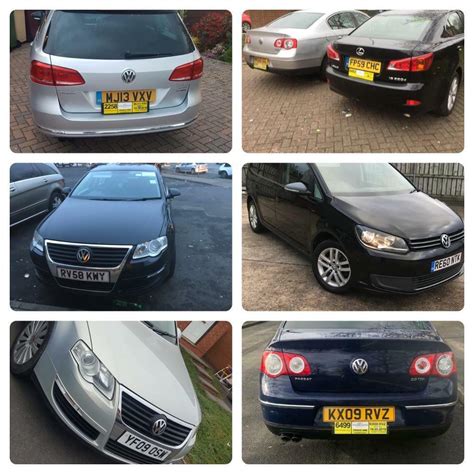 Taxi to hire Wolverhampton plate supply all over uk can provided work ...