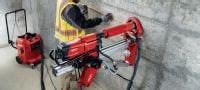 Dd Ca Core Drill Diamond Coring Hilti Australia