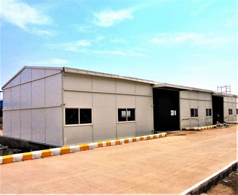 Prefabricated Labor Colony Prefab Labor Camp Latest Price