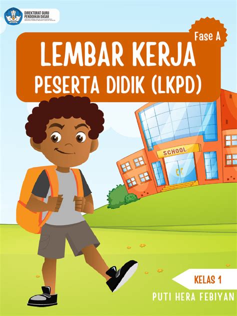 Lkpd Bahasa Inggris Pdf