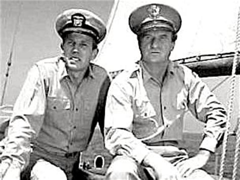 The Wackiest Ship In The Army [1965–1966] - bloginternet