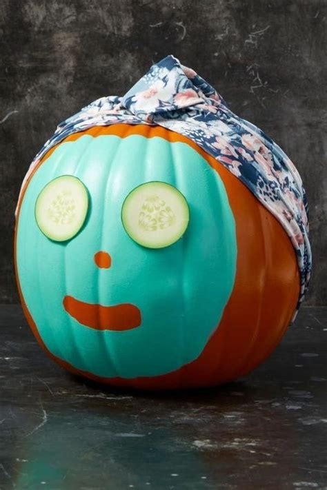 95 Easy Diy Halloween Decorations To Deck Out Your Home