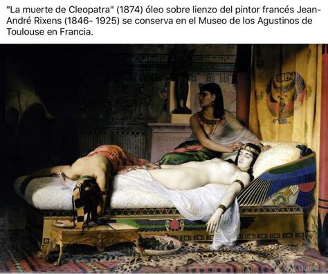 Pin By Paquita Ruiz On Cleopatra La Reina Del Nilo Cleopatra