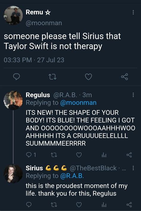 Gay Harry Potter Headcanons