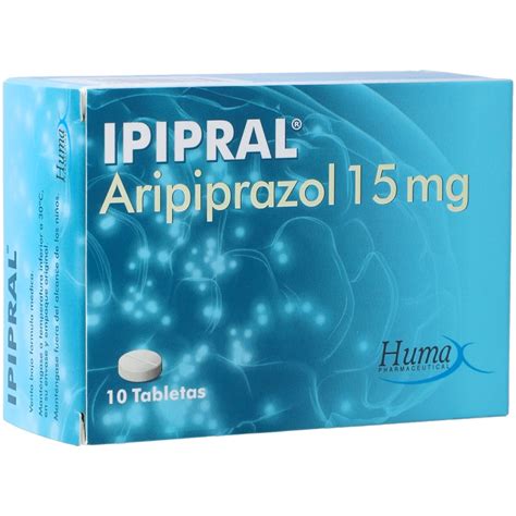 Ipipral Mg Caja X Tabletas Los Expertos En Ahorro Cruz Verde