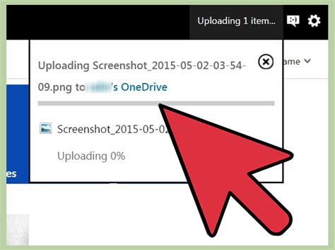 How To Use Microsoft Onedrive As A Shared Drive Againgai