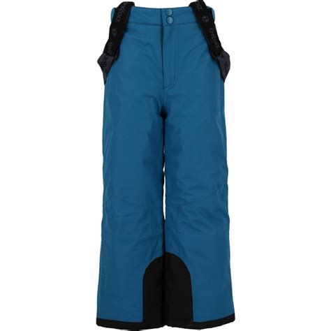 Provo Ski Pants W Pro 10000 Poseidon — Sports Group Denmark