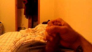 Watch Cunshot Cum Gay Uncut Cock Porn Spankbang