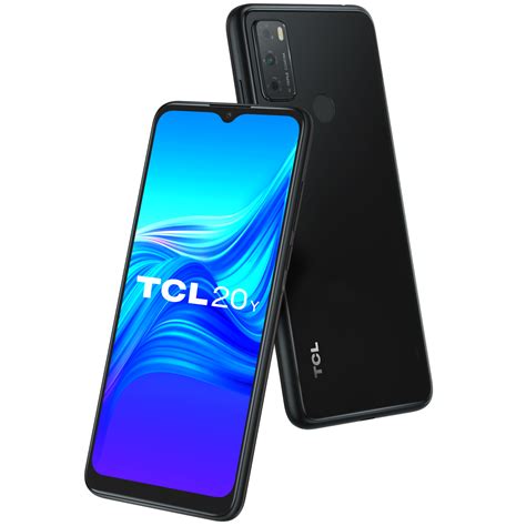 TCL anuncia dois novos modelos de smartphone no Brasil e lança primeiro