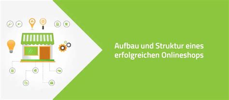 Blog Aufbau Und Struktur Eines Erfolgreichen Onlineshops WebDa