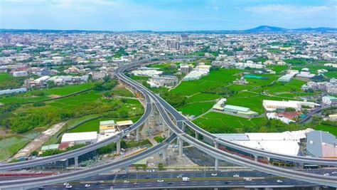 國1增設銜接台74線系統交流道 5／13下午17時提前通車 Ettoday生活新聞 Ettoday新聞雲