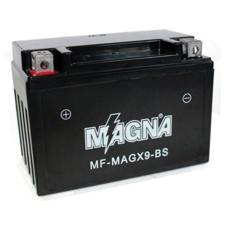 Bateria Magna Mf Magx Bs Seca Mundimotos Llanos