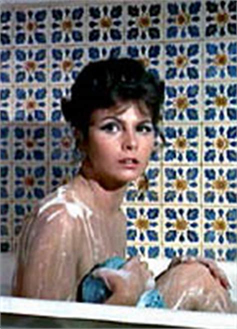 Nadja Regin Nude Pics Videos Sex Tape