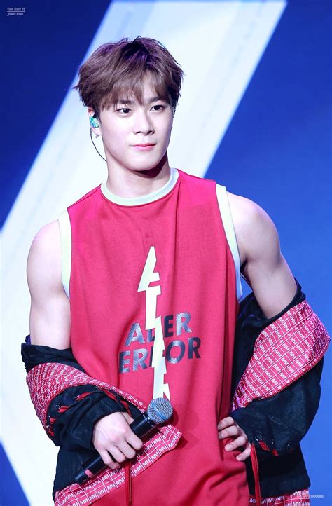 Astro Moonbin Astro Astro Kpop Moon Bin