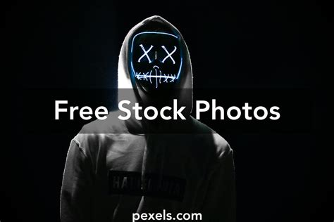 10+ Amazing Purge Photos Pexels · Free Stock Photos