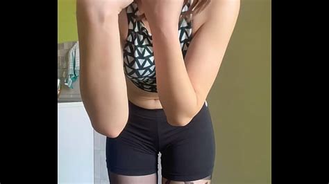 Maiskii Videos XVIDEOS