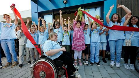 Fantastischer Erfolg Beim 28 RTL Spendenmarathon Mehr Als 20 1