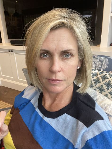 Pin by Jesus Garcia on Guardado rápido Hair styles Blonde hair Blonde