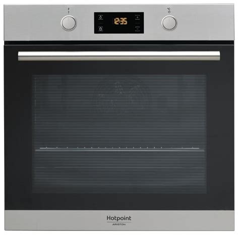 Духовой шкаф Hotpoint-Ariston FA2 544 JH – Korzina