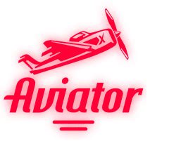 Jogo aviator 1XBET ᐉ Jogar 1 XBET aviator por dinheiro