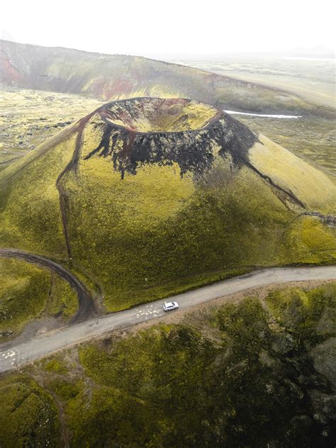 Alineaciones De Querétaro Fútbol Club Contra Club De Fútbol Monterrey