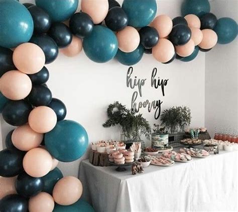 Decora O Bal Es Ideias Para Copiar Na Sua Festa Revista