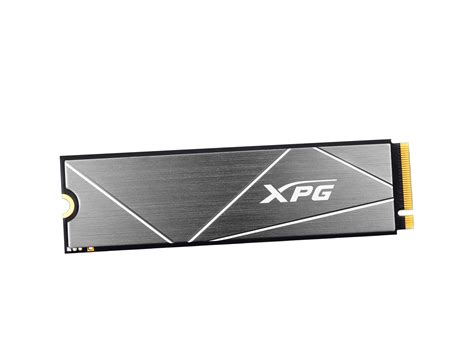 Adata Xpg Gammix S Lite Agammixs L T C Tb