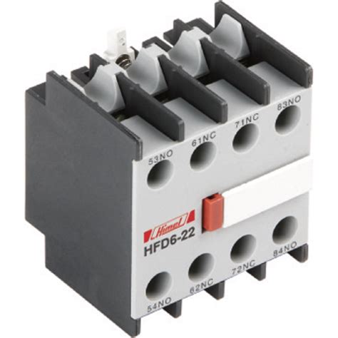 Himel Contactor Trans Digi Global