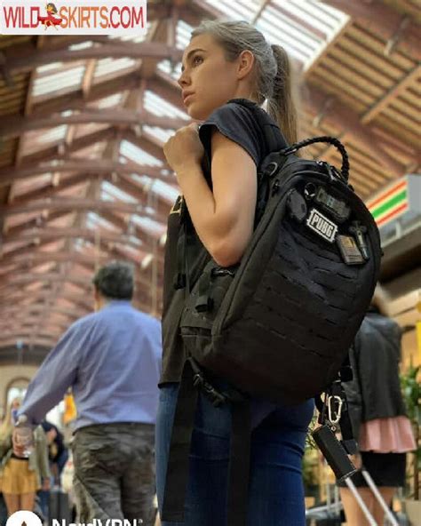 Danucd Nude Leaked Photos And Videos WildSkirts